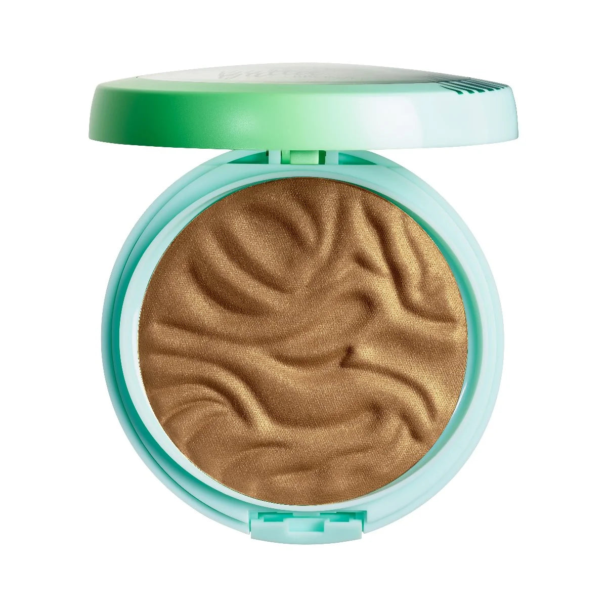 Physicians Formula Murumuru Butter Bronzer Brazilian Glow Matte Powder