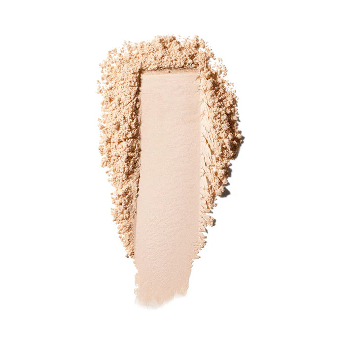 MAC Studio Fix Perfecting Powder Loose Setting Powder Matte Finish 8g