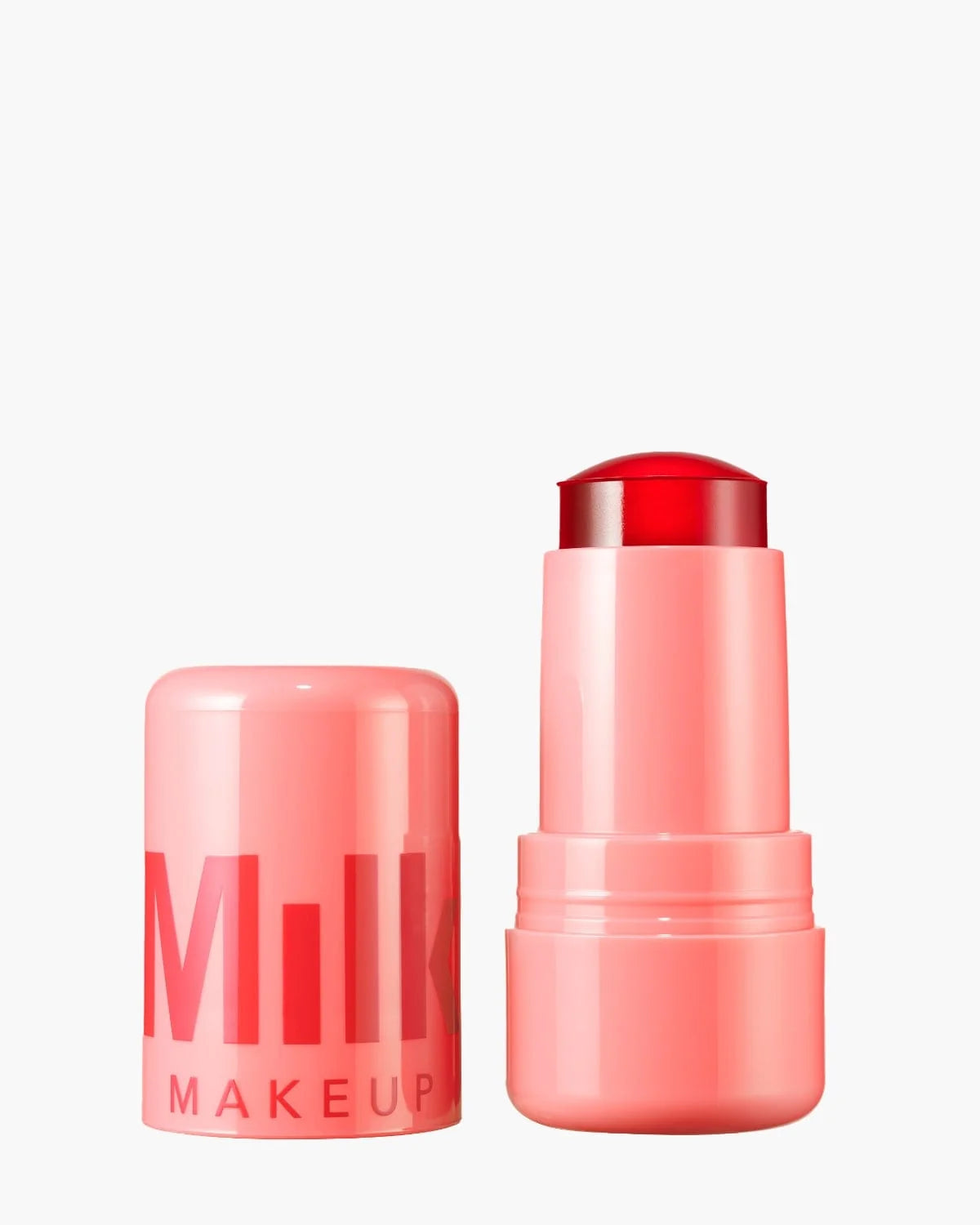 Milk Makeup Jelly Tint – Hydrating Gel Blush & Lip Tint